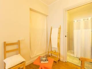 Villa unifamiliare via Roma 69, Buggerru — foto 28 di 79
