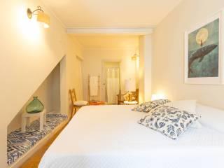 Villa unifamiliare via Roma 69, Buggerru — foto 47 di 79