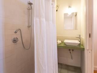 Villa unifamiliare via Roma 69, Buggerru — foto 6 di 79