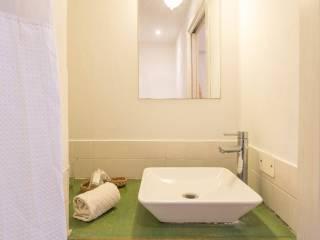 Villa unifamiliare via Roma 69, Buggerru — foto 62 di 79
