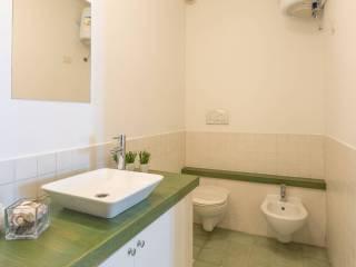 Villa unifamiliare via Roma 69, Buggerru — foto 56 di 79