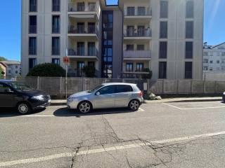 Trilocale via Privata della Cascinetta, Tavazzano, Tavazzano con Villavesco — foto 5 di 15