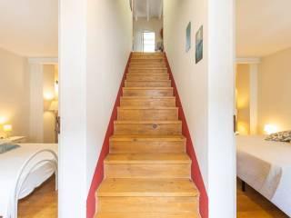 Villa unifamiliare via Roma 69, Buggerru — foto 9 di 79