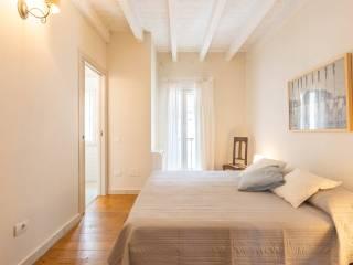 Villa unifamiliare via Roma 69, Buggerru — foto 43 di 79