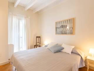 Villa unifamiliare via Roma 69, Buggerru — foto 19 di 79