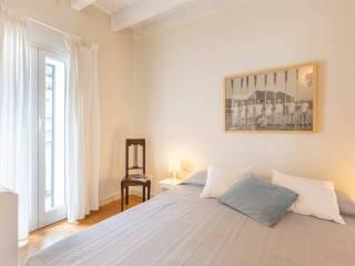 Villa unifamiliare via Roma 69, Buggerru — foto 7 di 79