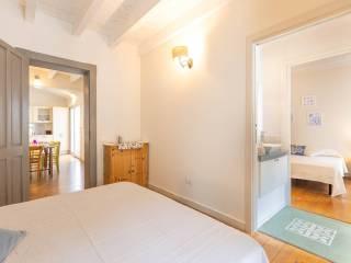 Villa unifamiliare via Roma 69, Buggerru — foto 45 di 79