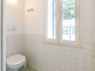 Villa unifamiliare via Roma 69, Buggerru — foto 10 di 79