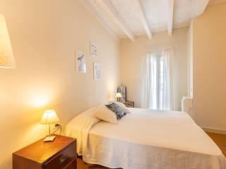 Villa unifamiliare via Roma 69, Buggerru — foto 61 di 79