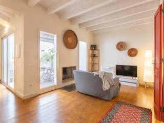 Villa unifamiliare via Roma 69, Buggerru — foto 33 di 79