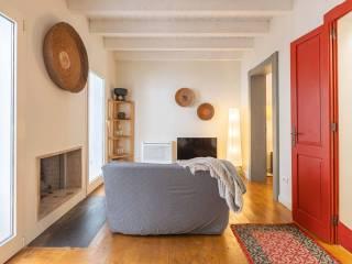 Villa unifamiliare via Roma 69, Buggerru — foto 17 di 79