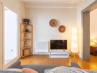 Villa unifamiliare via Roma 69, Buggerru — foto 42 di 79