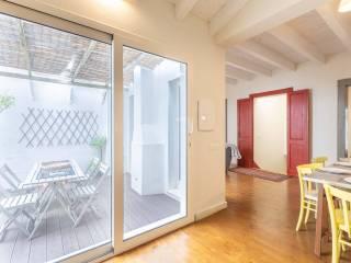 Villa unifamiliare via Roma 69, Buggerru — foto 22 di 79