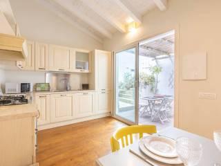 Villa unifamiliare via Roma 69, Buggerru — foto 3 di 79