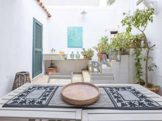 Villa unifamiliare via Roma 69, Buggerru — foto 65 di 79