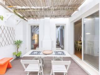 Villa unifamiliare via Roma 69, Buggerru — foto 14 di 79