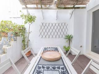 Villa unifamiliare via Roma 69, Buggerru — foto 8 di 79