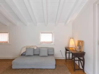 Villa unifamiliare via Roma 69, Buggerru — foto 4 di 79