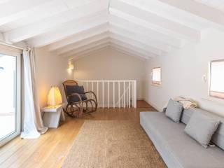 Villa unifamiliare via Roma 69, Buggerru — foto 44 di 79