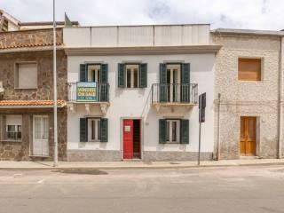 Villa unifamiliare via Roma 69, Buggerru — foto 51 di 79