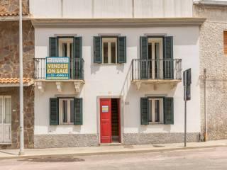 Villa unifamiliare via Roma 69, Buggerru — foto 68 di 79