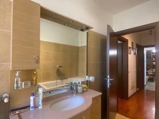 Trilocale via Privata della Cascinetta, Tavazzano, Tavazzano con Villavesco — foto 8 di 15