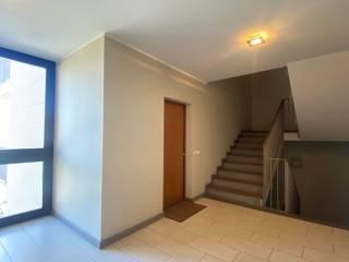 Trilocale via Privata della Cascinetta, Tavazzano, Tavazzano con Villavesco
