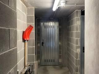 Trilocale via Privata della Cascinetta, Tavazzano, Tavazzano con Villavesco — foto 11 di 15