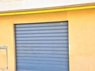 Quadrilocale via Napoli, Centro, Portoscuso — foto 11 di 13