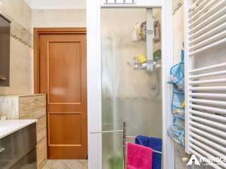 Bilocale via I° Maggio 8 C, Cervignano d'Adda — foto 13 di 22