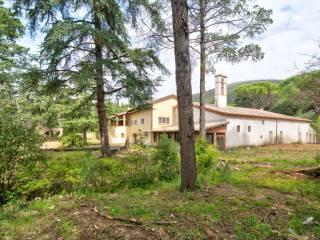 Casale Strada Statale Amerina, Lugnano in Teverina — foto 15 di 20
