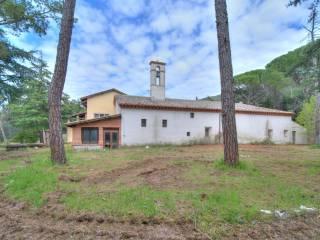 Casale Strada Statale Amerina, Lugnano in Teverina — foto 5 di 20