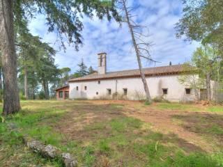 Casale Strada Statale Amerina, Lugnano in Teverina — foto 9 di 20