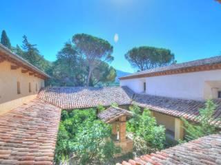Casale Strada Statale Amerina, Lugnano in Teverina — foto 14 di 20