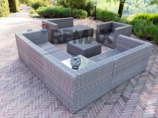 Villa unifamiliare Fraz. Costa 125, Arcevia — foto 42 di 90