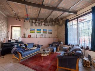 Villa unifamiliare Fraz. Costa 125, Arcevia — foto 29 di 90