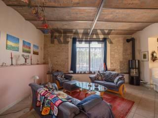 Villa unifamiliare Fraz. Costa 125, Arcevia — foto 76 di 90