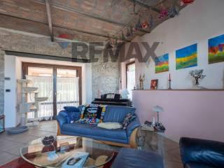 Villa unifamiliare Fraz. Costa 125, Arcevia — foto 65 di 90