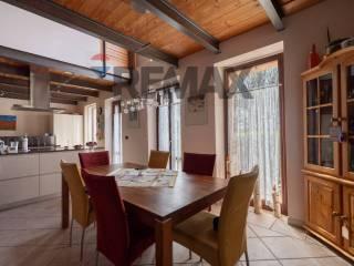 Villa unifamiliare Fraz. Costa 125, Arcevia — foto 44 di 90