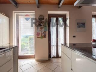 Villa unifamiliare Fraz. Costa 125, Arcevia — foto 56 di 90
