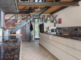 Villa unifamiliare Fraz. Costa 125, Arcevia — foto 52 di 90