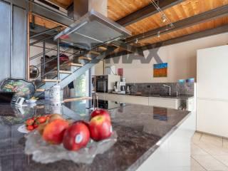 Villa unifamiliare Fraz. Costa 125, Arcevia — foto 33 di 90