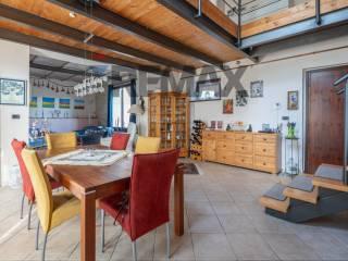 Villa unifamiliare Fraz. Costa 125, Arcevia — foto 20 di 90