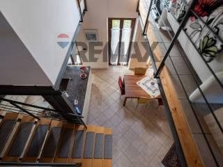 Villa unifamiliare Fraz. Costa 125, Arcevia — foto 5 di 90