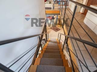 Villa unifamiliare Fraz. Costa 125, Arcevia — foto 82 di 90