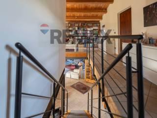 Villa unifamiliare Fraz. Costa 125, Arcevia — foto 86 di 90