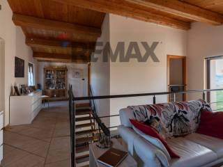 Villa unifamiliare Fraz. Costa 125, Arcevia — foto 24 di 90