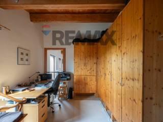 Villa unifamiliare Fraz. Costa 125, Arcevia — foto 3 di 90
