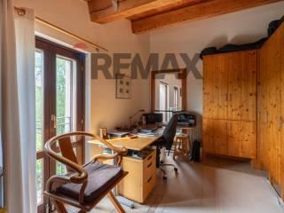 Villa unifamiliare Fraz. Costa 125, Arcevia — foto 80 di 90
