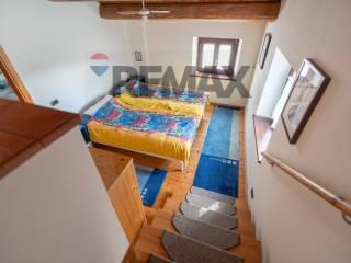 Villa unifamiliare Fraz. Costa 125, Arcevia — foto 88 di 90